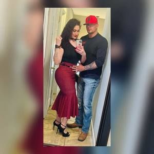 Meet your Posher, Tania